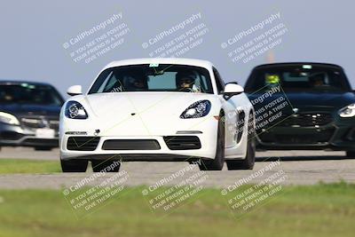 media/Nov-22-2025-Audi Club (Sat) [[8f6737ed73]]/A/Session 1 (Sweeper)/